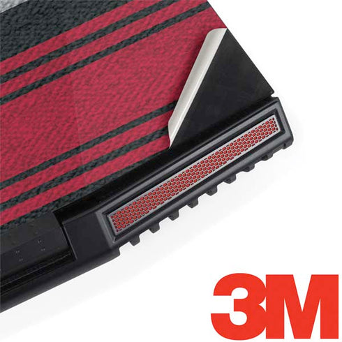 NFL Atlanta Falcons Trailblazer Legion Y720 Skin