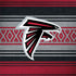 NFL Atlanta Falcons Trailblazer Legion Y720 Skin