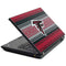 NFL Atlanta Falcons Trailblazer Lenovo T420 Skin