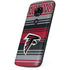 NFL Atlanta Falcons Trailblazer Moto E5 Play Skin