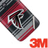 NFL Atlanta Falcons Trailblazer Moto E5 Play Skin