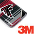 NFL Atlanta Falcons Trailblazer Moto E5 Plus Skin