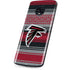 NFL Atlanta Falcons Trailblazer Moto G6 Skin