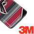 NFL Atlanta Falcons Trailblazer Moto G6 Skin