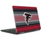 NFL Atlanta Falcons Trailblazer Notebook 9 Pro 13in (2017) Skin