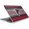 NFL Atlanta Falcons Trailblazer HP Pavilion Skin