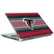 NFL Atlanta Falcons Trailblazer Portege Z30t/Z30t-A Skin