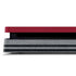 NFL Atlanta Falcons Trailblazer PS4 Slim Skin