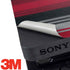 NFL Atlanta Falcons Trailblazer PS4 Slim Skin