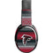 NFL Atlanta Falcons Trailblazer Skullcandy Crusher Wireless Skin