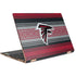 NFL Atlanta Falcons Trailblazer HP Spectre Skin