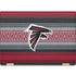 NFL Atlanta Falcons Trailblazer HP Spectre Skin