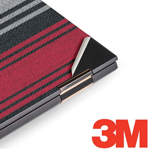 NFL Atlanta Falcons Trailblazer HP Spectre Skin