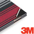 NFL Atlanta Falcons Trailblazer HP Spectre Skin