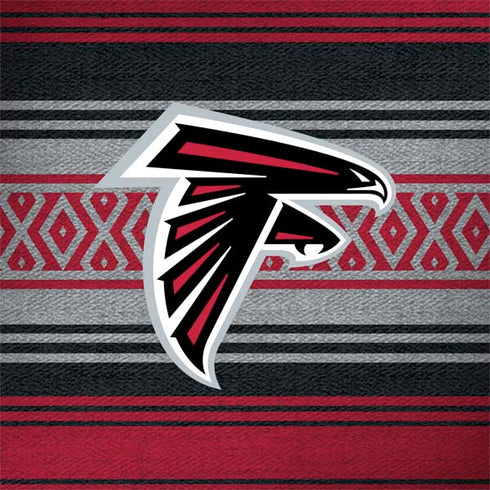NFL Atlanta Falcons Trailblazer HP Spectre Skin