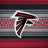 NFL Atlanta Falcons Trailblazer HP Spectre Skin