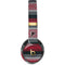 NFL Atlanta Falcons Trailblazer Studio Wireless 3 Skin