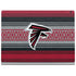 NFL Atlanta Falcons Trailblazer Surface Book 2 13.5in Skin