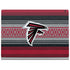 NFL Atlanta Falcons Trailblazer Surface Book 2 15in Skin