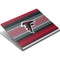 NFL Atlanta Falcons Trailblazer Surface Book Skin