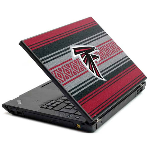 NFL Atlanta Falcons Trailblazer T440s Skin