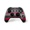 NFL Atlanta Falcons Trailblazer Xbox One X Controller Skin
