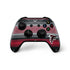 NFL Atlanta Falcons Trailblazer Xbox One X Controller Skin