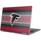 NFL Atlanta Falcons Trailblazer Yoga 710 14in Skin