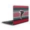 NFL Atlanta Falcons Trailblazer Zenbook UX305FA 13.3in Skin