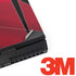 NFL Atlanta Falcons Team Jersey Dell Alienware Skin
