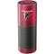 NFL Atlanta Falcons Team Jersey Amazon Echo Skin