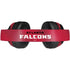 NFL Atlanta Falcons Team Jersey Beats Solo Pro Skin