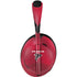 NFL Atlanta Falcons Team Jersey Bose Noise Cancelling Headphones 700 Skin