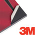 NFL Atlanta Falcons Team Jersey HP Envy Skin