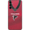 NFL Atlanta Falcons Team Jersey Galaxy A14 5G Skin