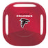 NFL Atlanta Falcons Team Jersey Galaxy Buds Pro Skin