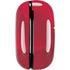 NFL Atlanta Falcons Team Jersey Galaxy Buds Pro Skin