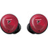 NFL Atlanta Falcons Team Jersey Galaxy Buds Skin