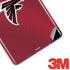 NFL Atlanta Falcons Team Jersey Galaxy Note 8 Skin