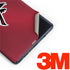 NFL Atlanta Falcons Team Jersey Galaxy Note 9 Skin