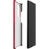 NFL Atlanta Falcons Team Jersey Galaxy Note20 Ultra 5G Lite Case