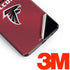 NFL Atlanta Falcons Team Jersey Galaxy S10 Skin