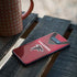 NFL Atlanta Falcons Team Jersey Galaxy S10e Skin