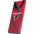 NFL Atlanta Falcons Team Jersey Galaxy S20 Fan Edition Skin