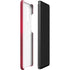 NFL Atlanta Falcons Team Jersey Galaxy S20 Lite Case