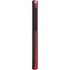 NFL Atlanta Falcons Team Jersey Galaxy S20 Pro Case