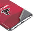 NFL Atlanta Falcons Team Jersey Galaxy S20 Ultra 5G Skin