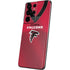 NFL Atlanta Falcons Team Jersey Galaxy S21 Ultra 5G Skin