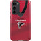 NFL Atlanta Falcons Team Jersey Galaxy S23 Plus Pro Case