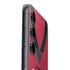 NFL Atlanta Falcons Team Jersey Galaxy S23 Skin